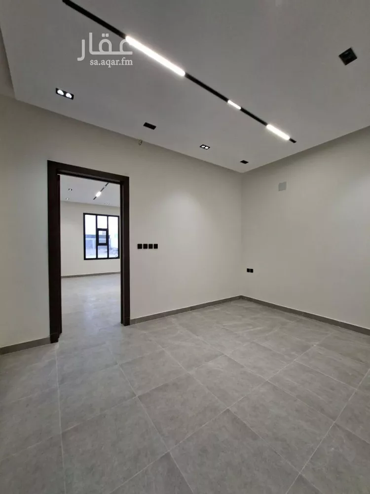 Villa for Sale in Riyadh Dhahrat Laban صورة 5