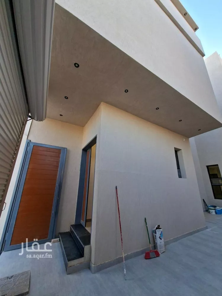 Villa for Sale in Riyadh Dhahrat Laban صورة 3