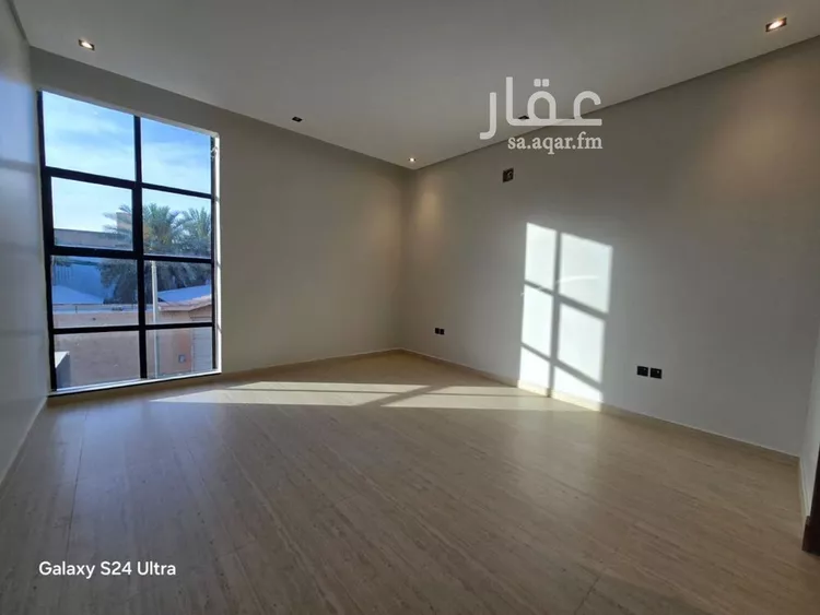 فيلا للبيع في شارع عمرو الفهمي, حي السويدي, مدينة الرياض, منطقة الرياض صورة 2
