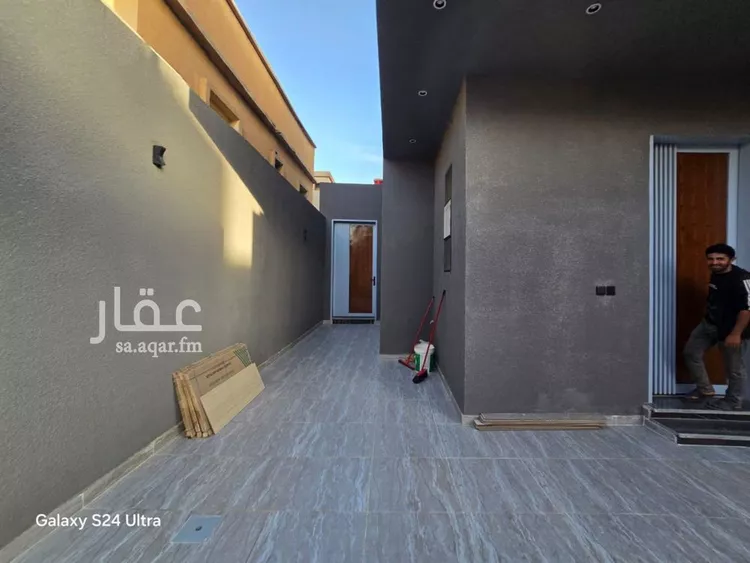 فيلا للبيع في شارع عمرو الفهمي, حي السويدي, مدينة الرياض, منطقة الرياض 6