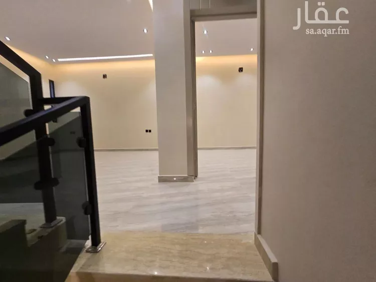 Villa for Sale in Riyadh Al Uraija Al Gharbiyah 6