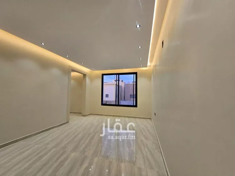 Villa for Sale in Riyadh Al Uraija Al Gharbiyah 15