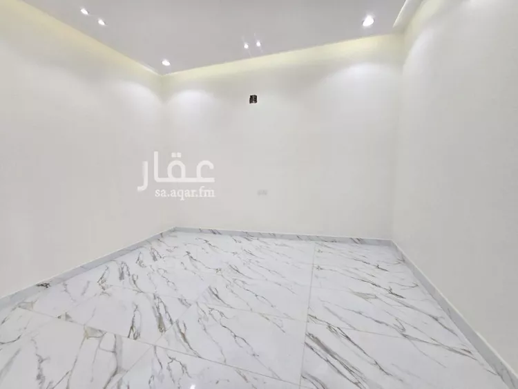 فيلا للبيع في شارع بيضاء نثيل, حي العريجاء الغربي, مدينة الرياض, منطقة الرياض صورة 3