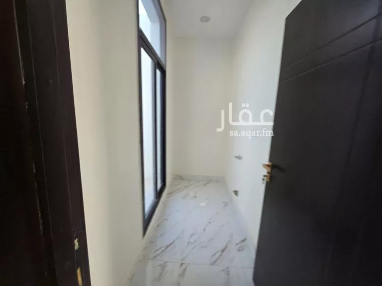 فيلا للبيع في شارع بيضاء نثيل, حي العريجاء الغربي, مدينة الرياض, منطقة الرياض 6