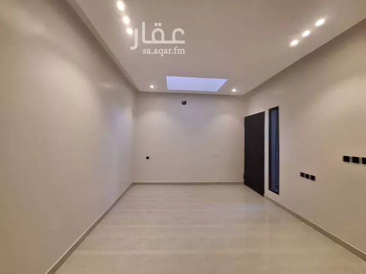 دور للبيع في شارع الهدية, حي السويدي, مدينة الرياض, منطقة الرياض صورة 3