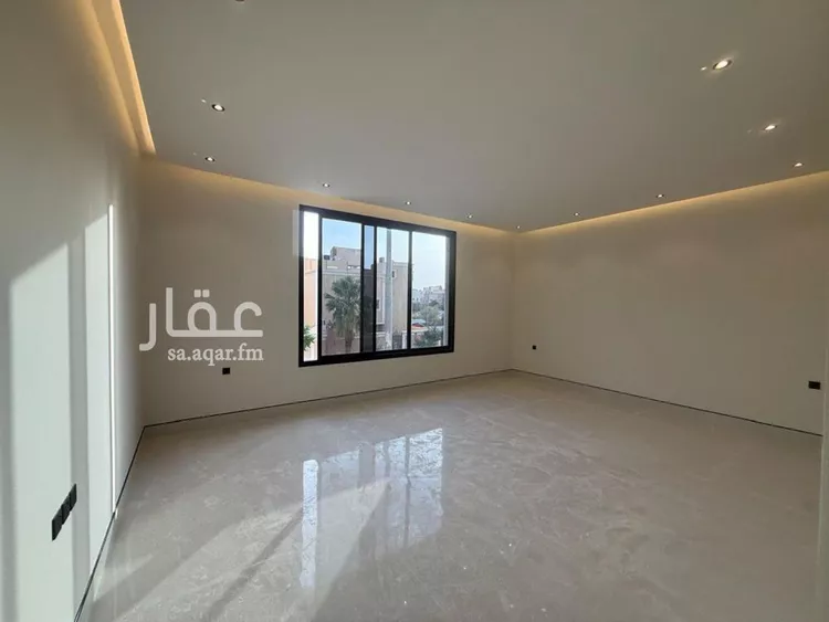 Villa for Sale in Riyadh Dhahrat Laban 12