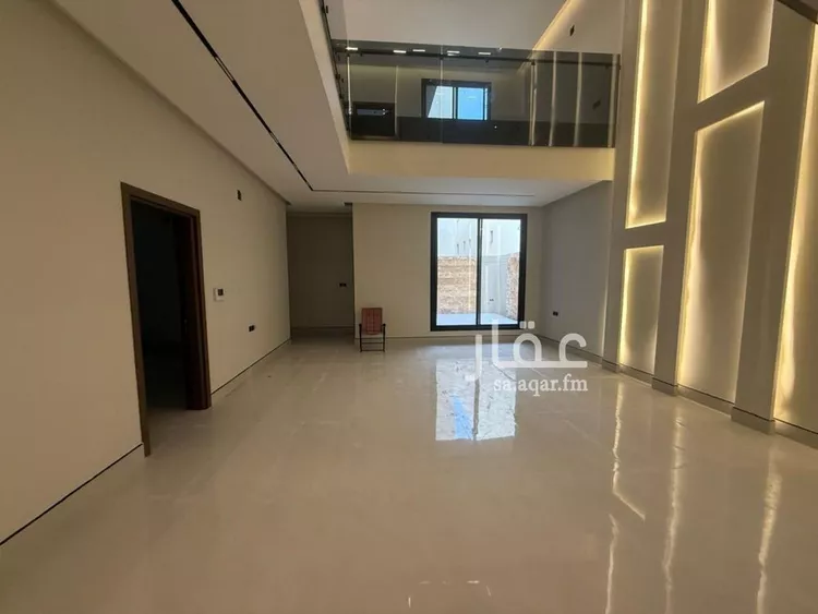 Villa for Sale in Riyadh Dhahrat Laban 16