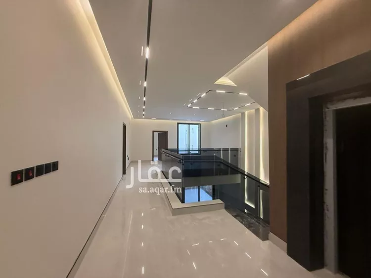 Villa for Sale in Riyadh Dhahrat Laban 22