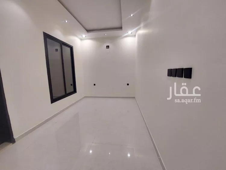Villa for Sale in Riyadh Dhahrat Laban صورة 4