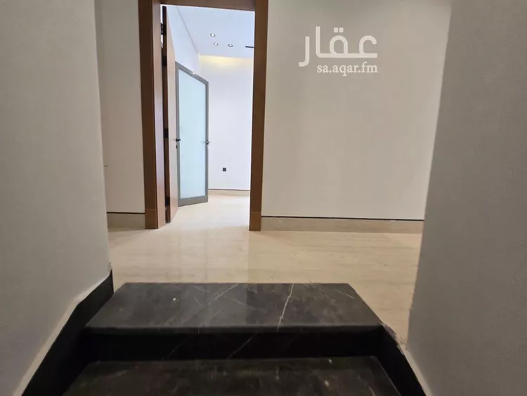 فيلا للبيع في شارع غزة, حي ظهرة لبن, مدينة الرياض, منطقة الرياض 8