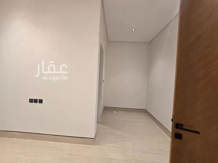 فيلا للبيع في شارع غزة, حي ظهرة لبن, مدينة الرياض, منطقة الرياض 9
