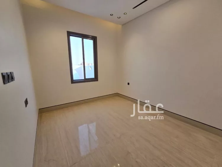 فيلا للبيع في شارع غزة, حي ظهرة لبن, مدينة الرياض, منطقة الرياض 14