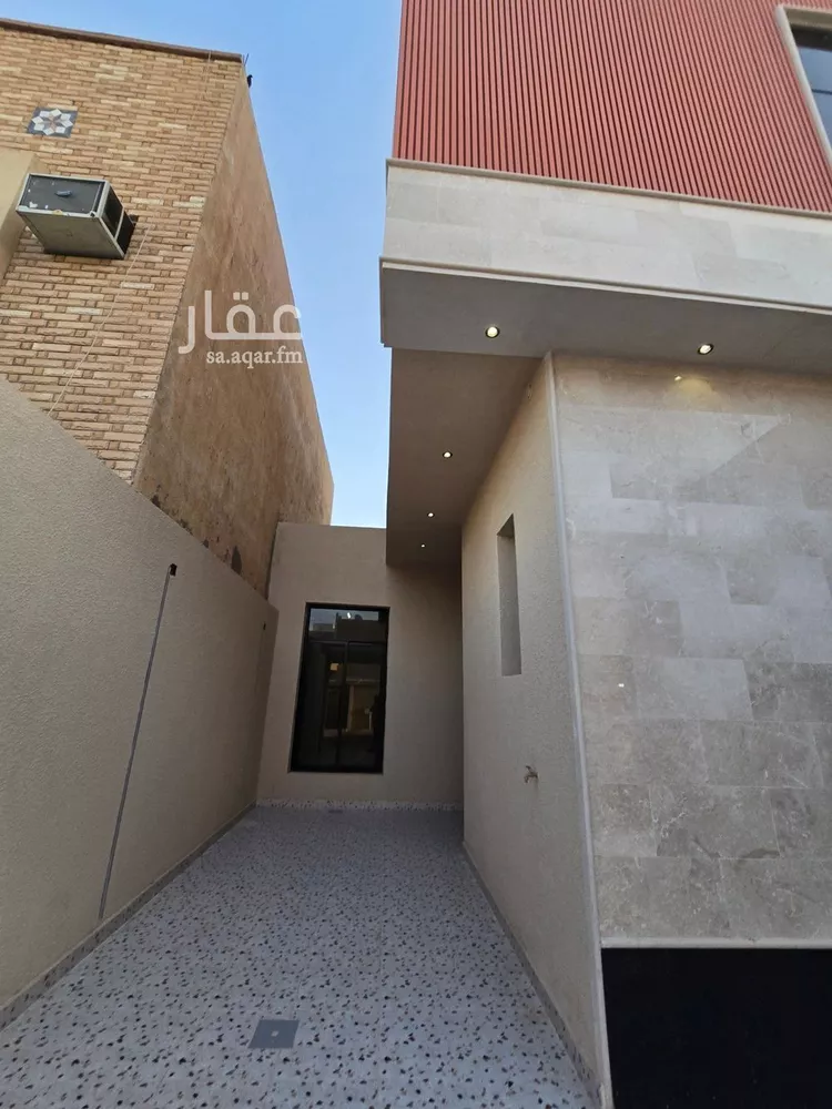 فيلا للبيع في شارع العرضية, حي طويق, مدينة الرياض, منطقة الرياض 13