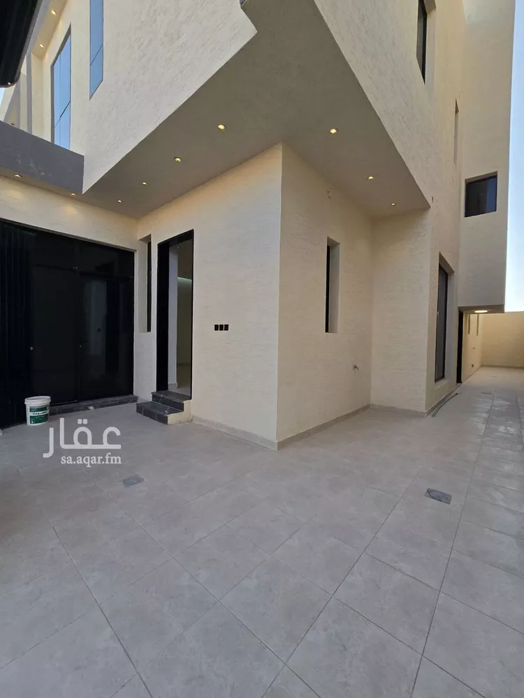 فيلا للبيع في شارع العرضية, حي طويق, مدينة الرياض, منطقة الرياض 17