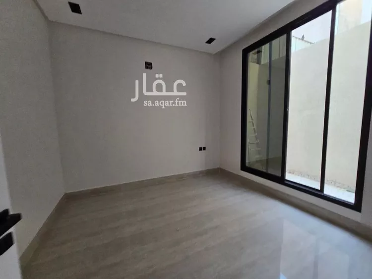 فيلا للبيع في شارع العرضية, حي طويق, مدينة الرياض, منطقة الرياض 6