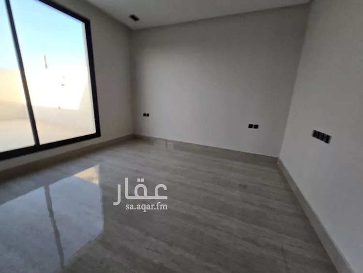 فيلا للبيع في شارع العرضية, حي طويق, مدينة الرياض, منطقة الرياض 9
