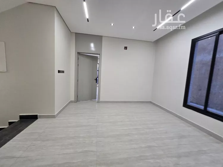 فيلا للبيع في شارع الخزرج, حي طويق, مدينة الرياض, منطقة الرياض 10