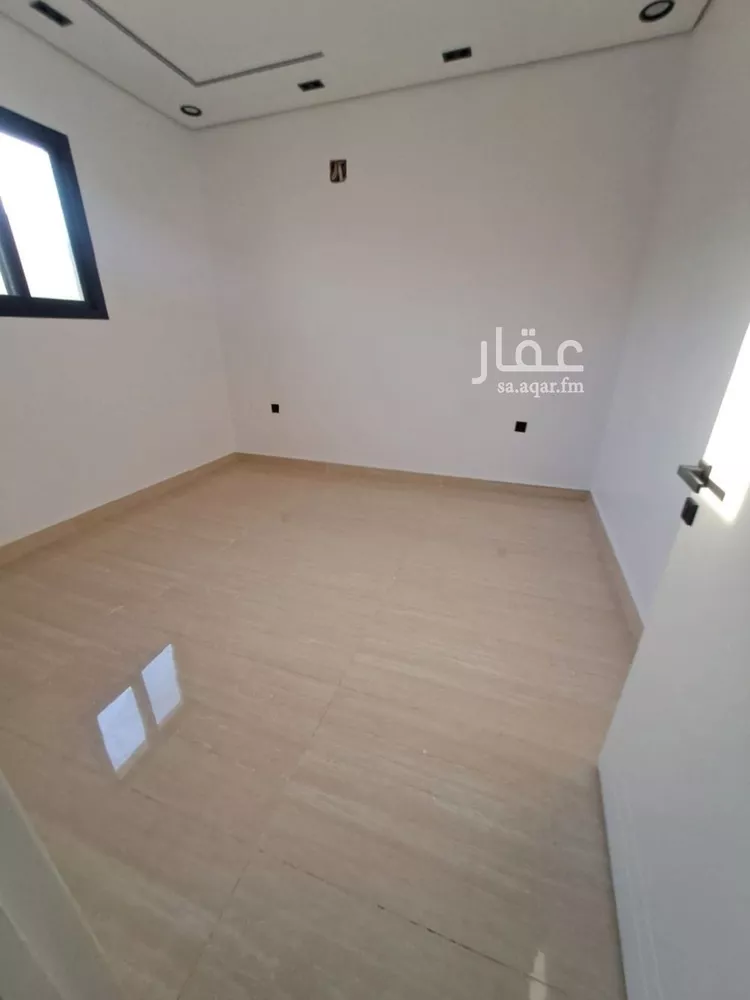 فيلا للبيع في شارع العرضية, حي طويق, مدينة الرياض, منطقة الرياض صورة 3