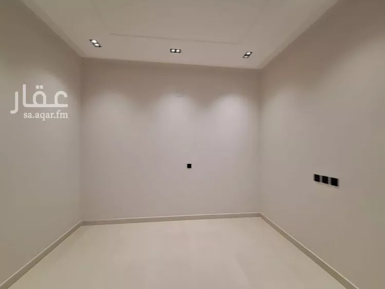 Villa for Sale in Riyadh Tuwaiq صورة 2