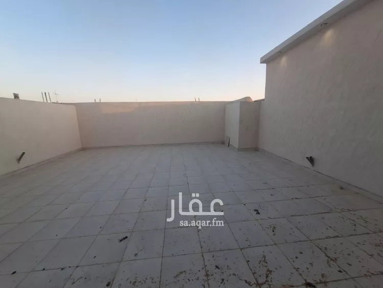 Villa for Sale in Riyadh Tuwaiq صورة 4