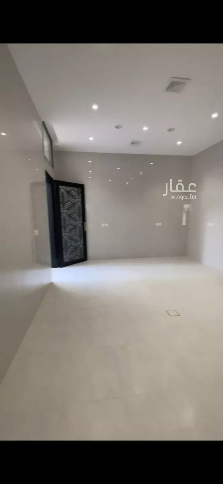 فيلا للبيع في شارع ابن عليم, حي السويدي, مدينة الرياض, منطقة الرياض صورة 5