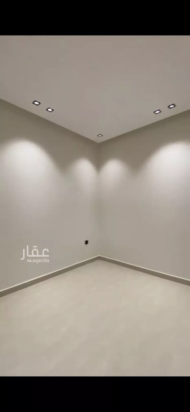 دور للبيع في شارع الشامي الصالحي, حي عكاظ, مدينة الرياض, منطقة الرياض صورة 5