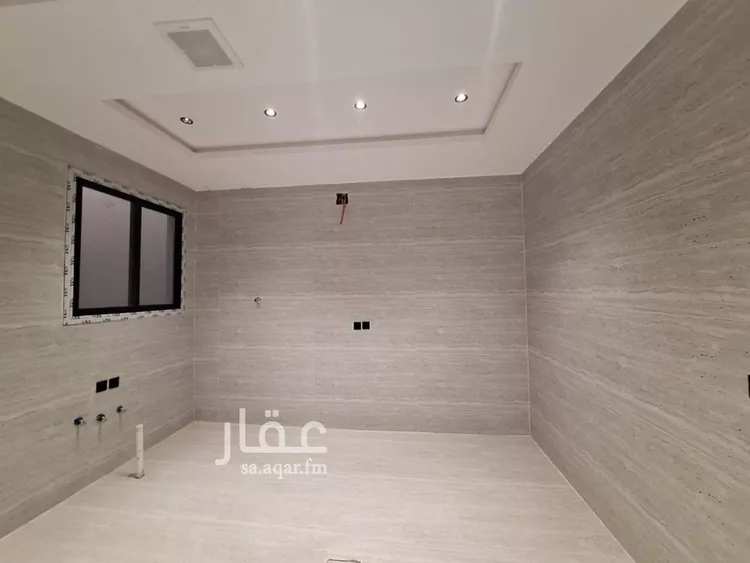 دور للبيع في شارع أحمد البجلي, حي طويق, مدينة الرياض, منطقة الرياض