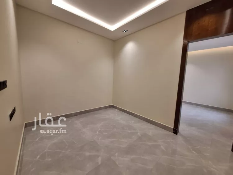 فيلا للبيع في شارع رقم 85, حي ظهرة لبن, مدينة الرياض, منطقة الرياض صورة 3