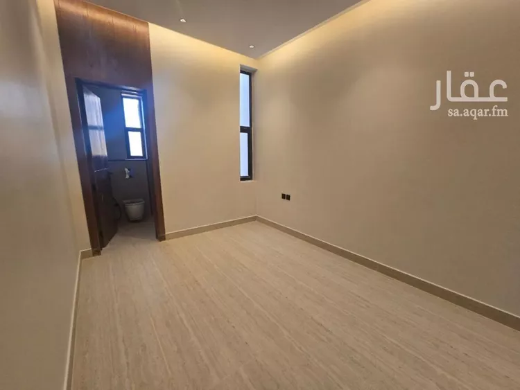 فيلا للبيع في شارع عبدالسلام بن أبي عبدالله, حي السويدي, مدينة الرياض, منطقة الرياض صورة 5