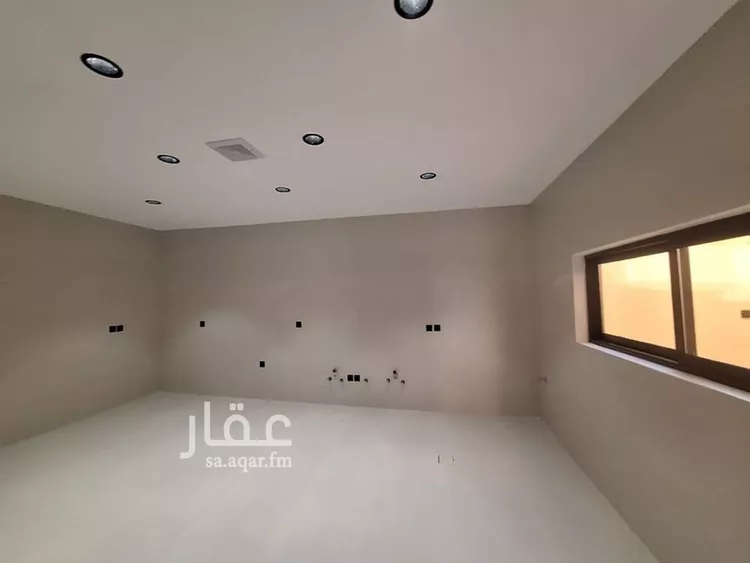 فيلا للبيع في شارع رقم 198, حي ظهرة لبن, مدينة الرياض, منطقة الرياض صورة 2