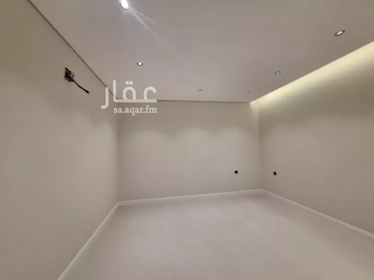 فيلا للبيع في شارع رقم 198, حي ظهرة لبن, مدينة الرياض, منطقة الرياض صورة 3