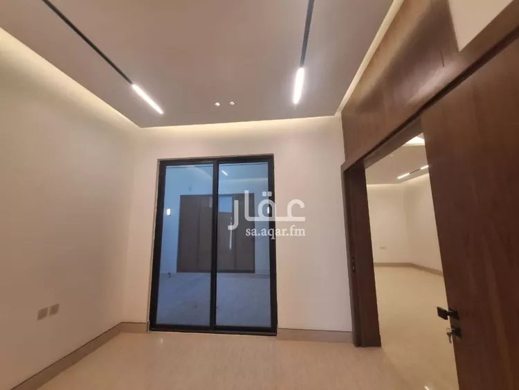 فيلا للبيع في شارع علي الغاياتي, حي المهدية, مدينة الرياض, منطقة الرياض صورة 4