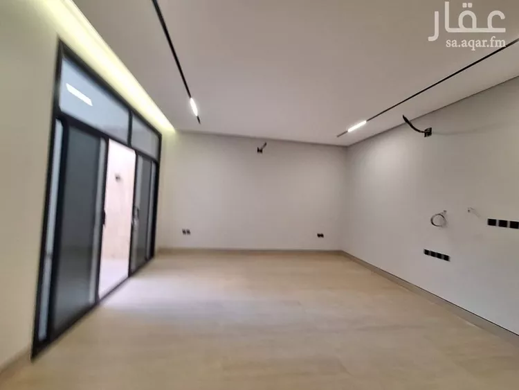 فيلا للبيع في حي المهدية, مدينة الرياض, منطقة الرياض