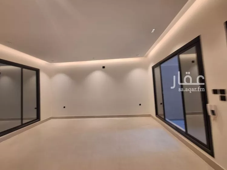 فيلا للبيع في شارع طريف, حي ظهرة لبن, مدينة الرياض, منطقة الرياض صورة 5