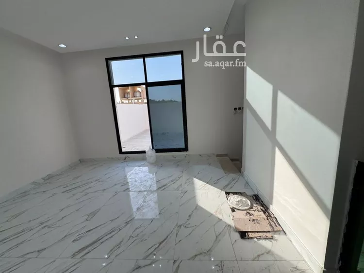 فيلا للبيع في شارع رمانة, حي العريجاء الغربي, مدينة الرياض, منطقة الرياض صورة 3