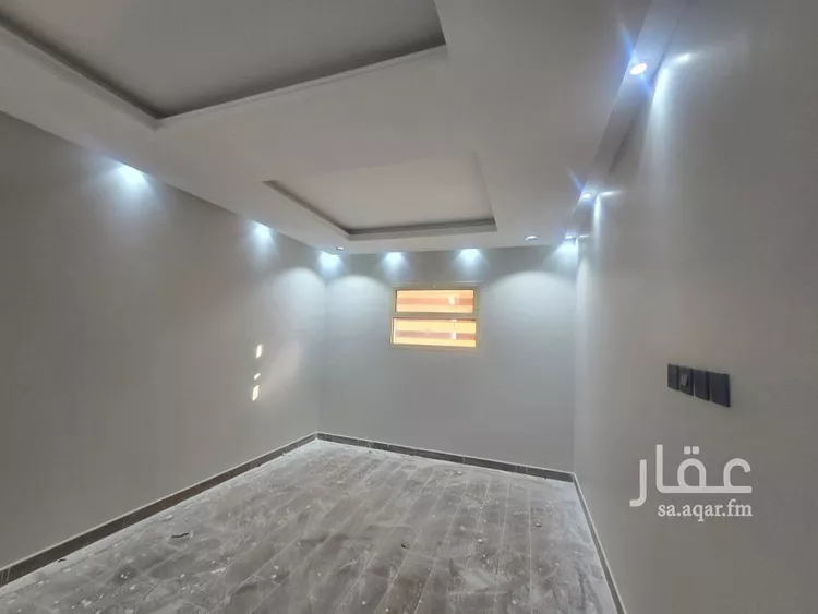 فيلا للبيع في شارع النوره, حي طويق, مدينة الرياض, منطقة الرياض