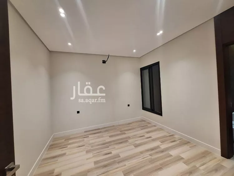 فيلا للبيع في شارع النخل, حي ظهرة لبن, مدينة الرياض, منطقة الرياض صورة 4