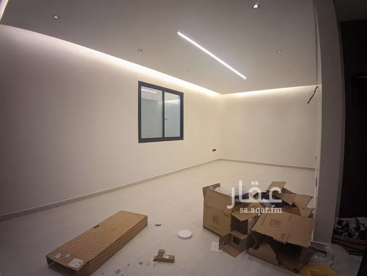فيلا للبيع في شارع طريف, حي ظهرة لبن, مدينة الرياض, منطقة الرياض صورة 4