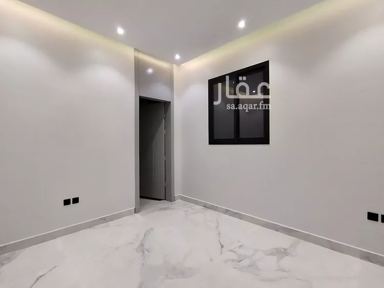 فيلا للبيع في شارع المحجر, حي طويق, مدينة الرياض, منطقة الرياض صورة 5