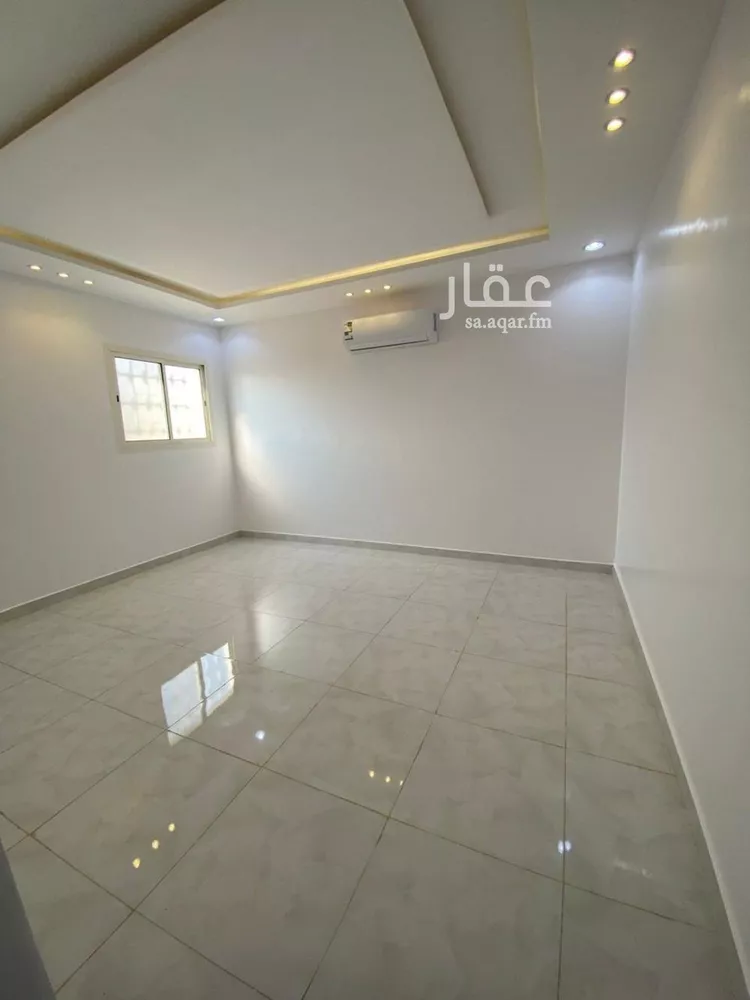 شقة للإيجار في شارع رقم 224, حي ظهرة لبن, مدينة الرياض, منطقة الرياض صورة 2