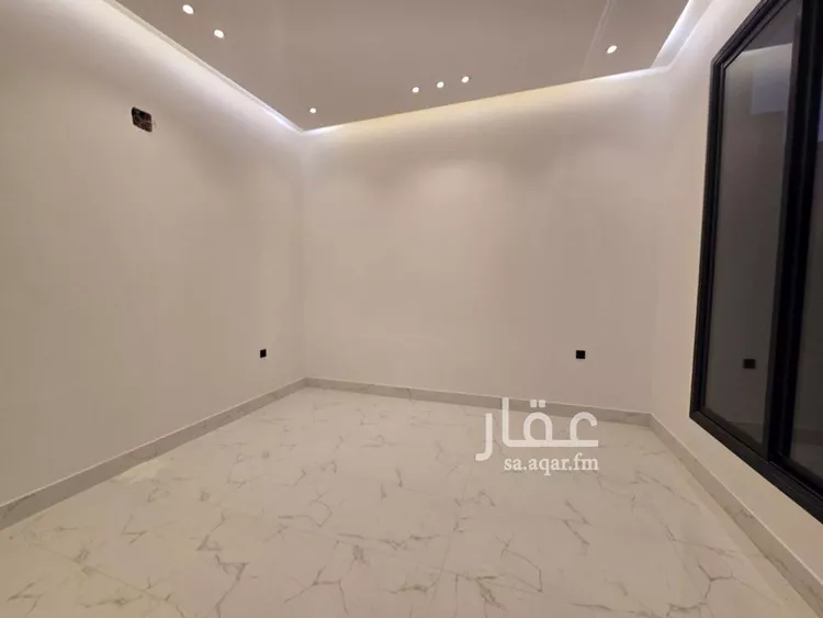 فيلا للبيع في شارع النخل, حي ظهرة لبن, مدينة الرياض, منطقة الرياض صورة 4