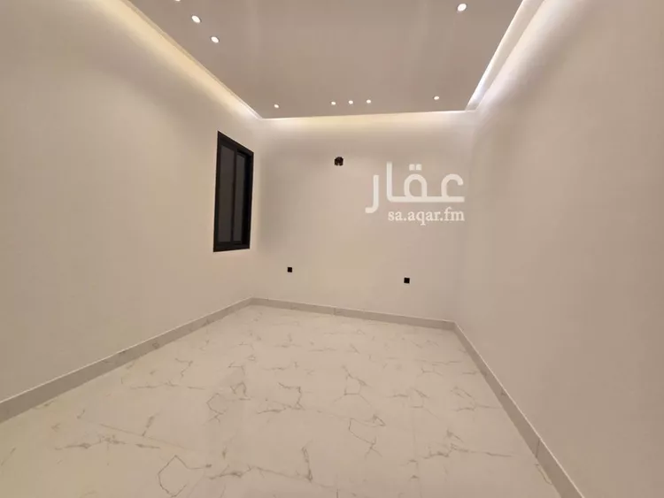 فيلا للبيع في شارع النخل, حي ظهرة لبن, مدينة الرياض, منطقة الرياض صورة 5