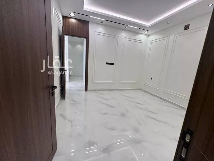 فيلا للبيع في شارع قنفذة, حي ظهرة لبن, مدينة الرياض, منطقة الرياض صورة 2