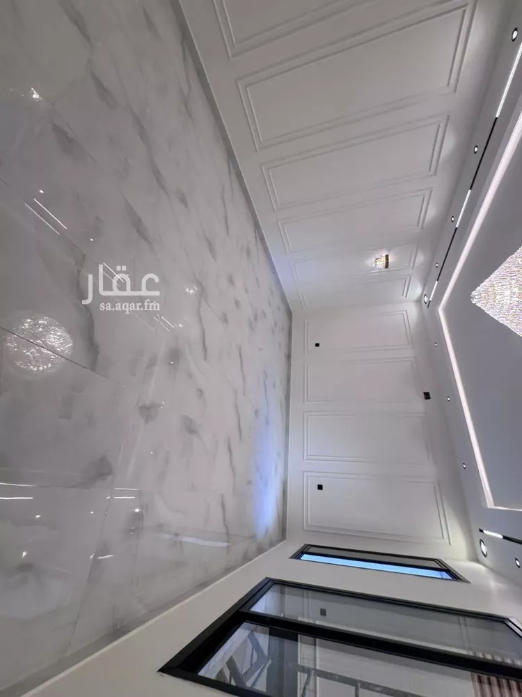 فيلا للبيع في شارع قنفذة, حي ظهرة لبن, مدينة الرياض, منطقة الرياض صورة 5