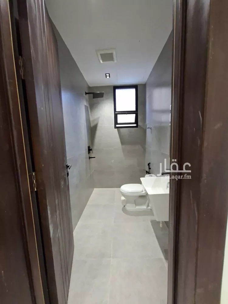 Villa for Sale in Riyadh Dhahrat Laban صورة 4