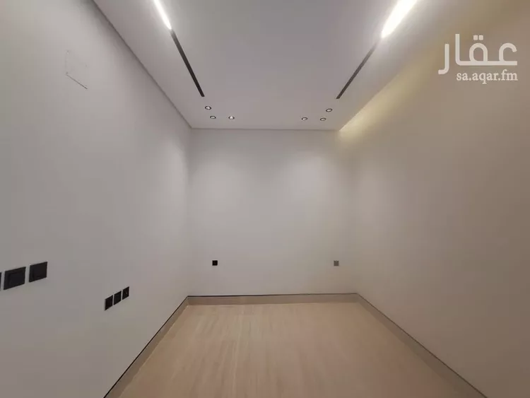 Villa for Sale in Riyadh Dhahrat Laban صورة 4