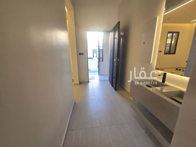 Villa for Sale in Riyadh Dhahrat Laban
