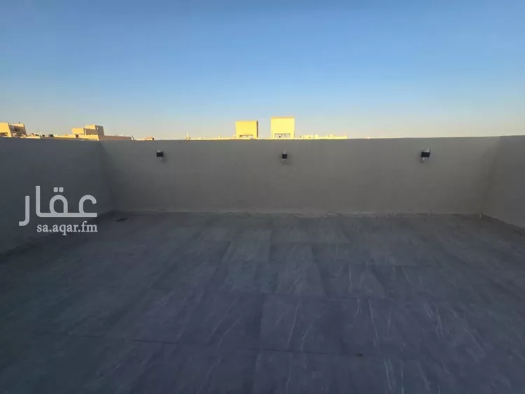 فيلا للبيع في شارع عالية, حي ظهرة لبن, مدينة الرياض, منطقة الرياض صورة 4