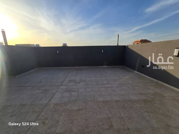 فيلا للبيع في شارع عمرو الفهمي, حي السويدي, مدينة الرياض, منطقة الرياض 7