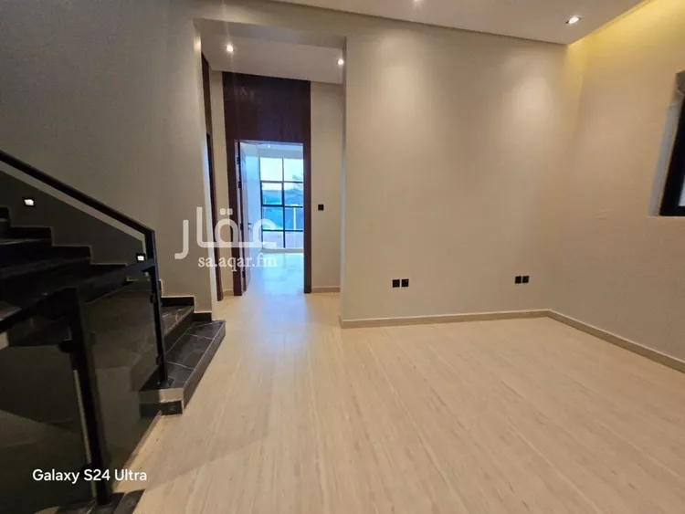 فيلا للبيع في شارع عمرو الفهمي, حي السويدي, مدينة الرياض, منطقة الرياض 16